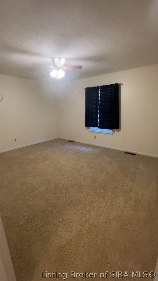 1411 Slate Run Road 19 Property Photo 9