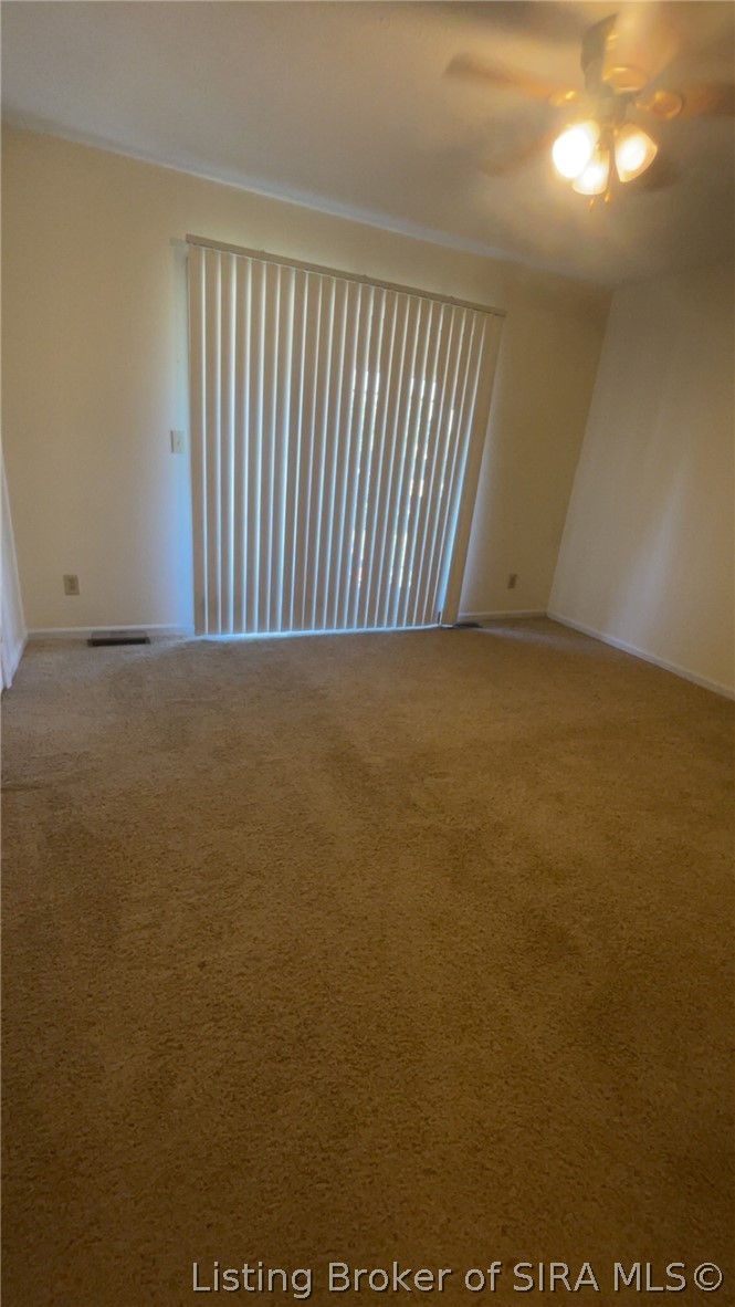 1411 Slate Run Road 19 Property Photo 10