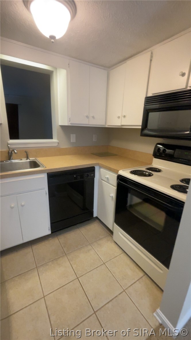 1411 Slate Run Road 19 Property Photo 11