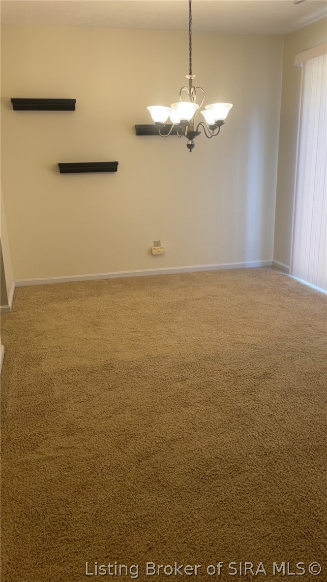 1411 Slate Run Road 19 Property Photo 12