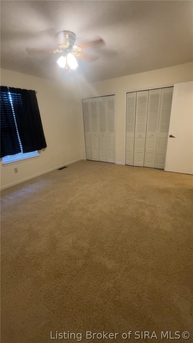 1411 Slate Run Road 19 Property Photo 13
