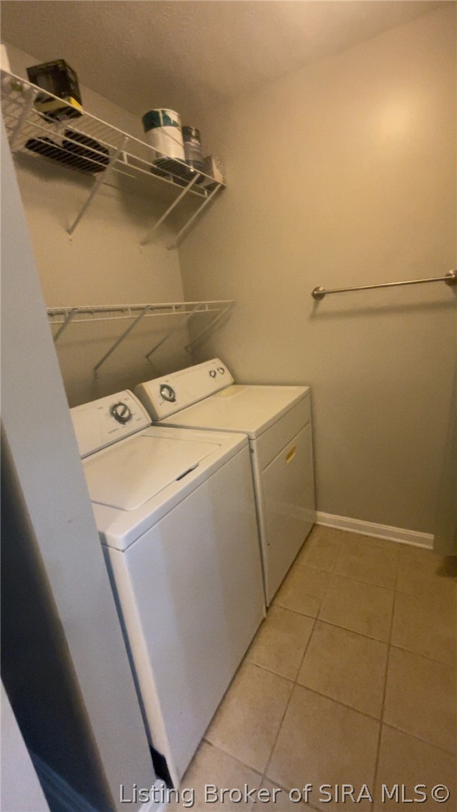 1411 Slate Run Road 19 Property Photo 14