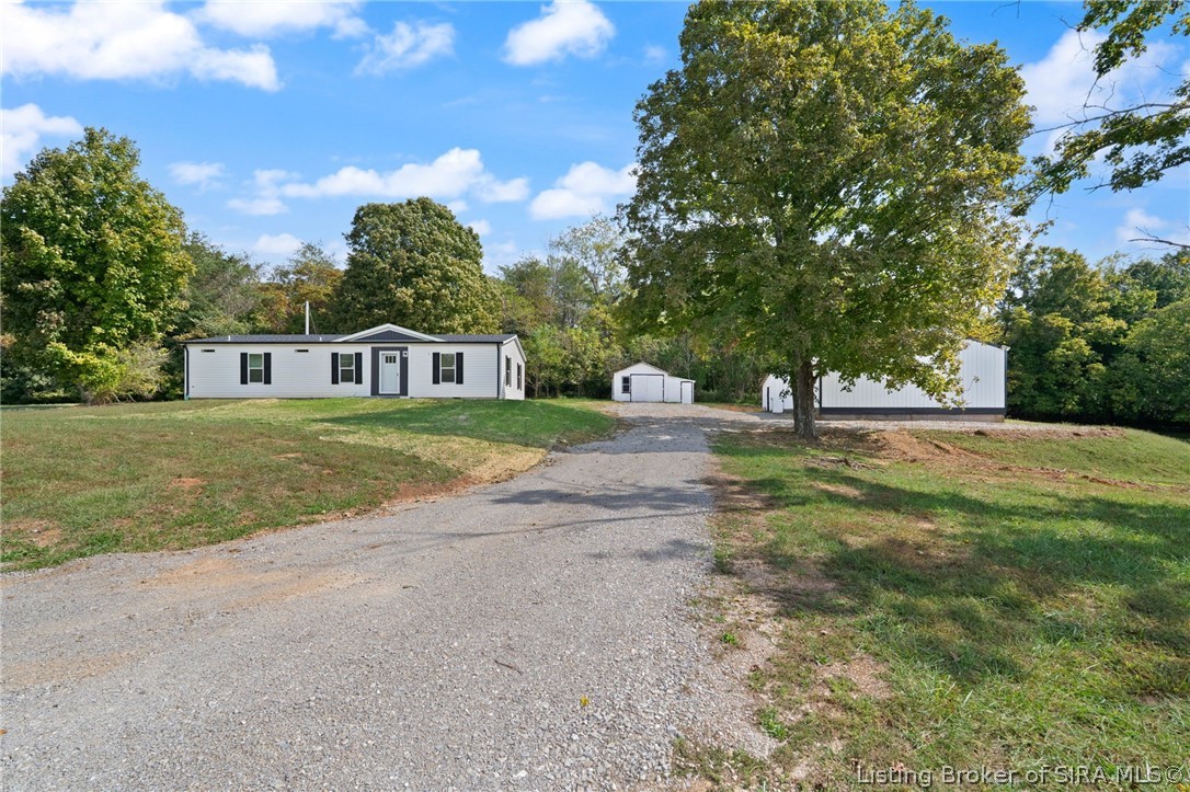 4210 Shiloh Road Sw Property Photo 1