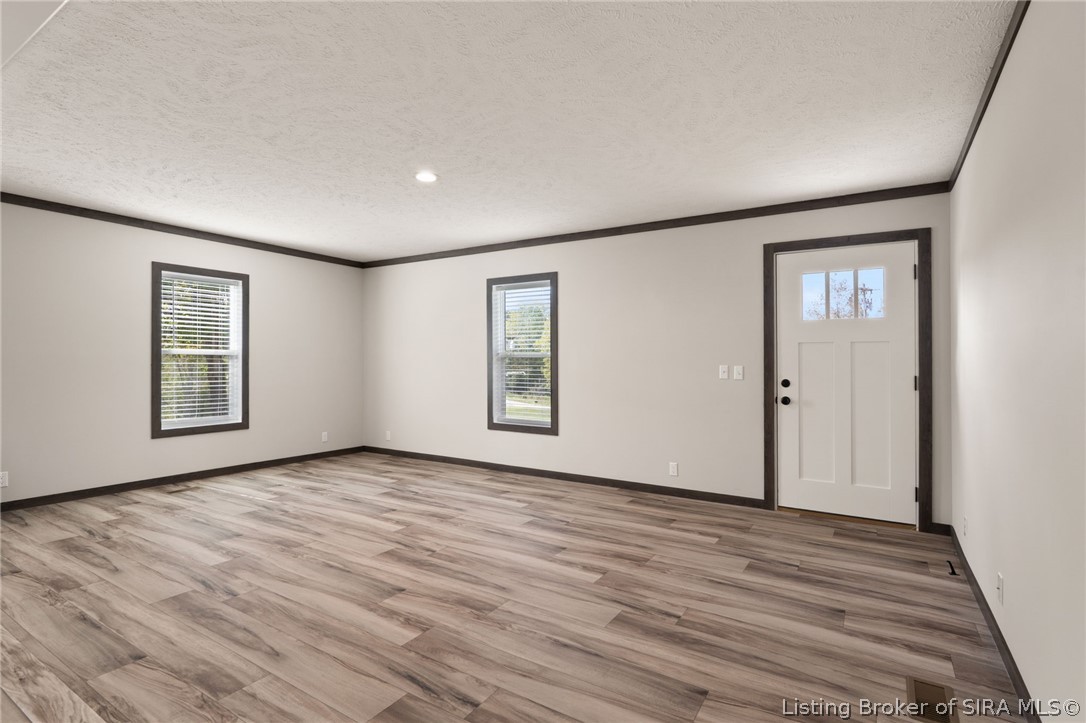 4210 Shiloh Road Sw Property Photo 2