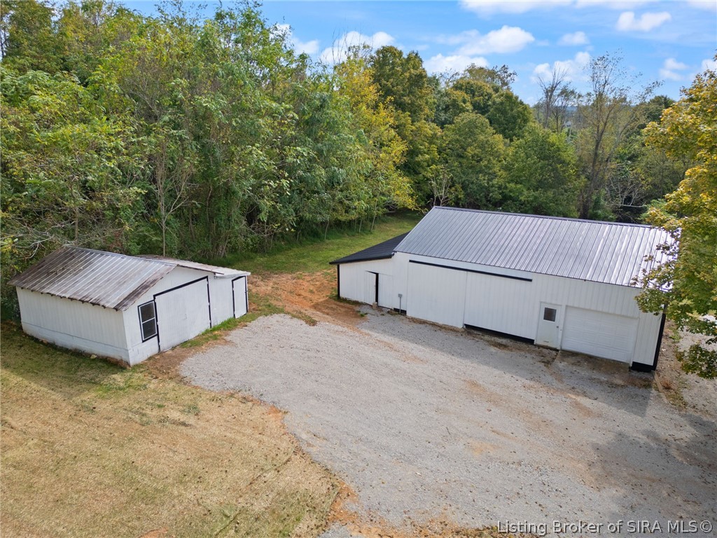 4210 Shiloh Road Sw Property Photo 3