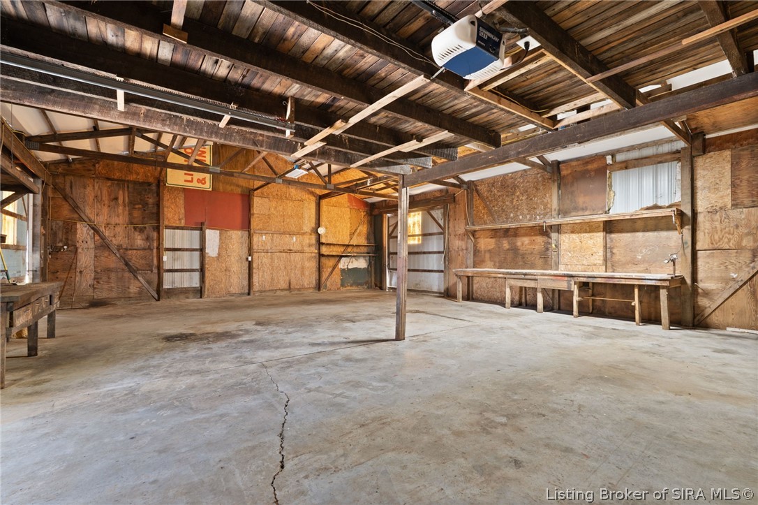 4210 Shiloh Road Sw Property Photo 4
