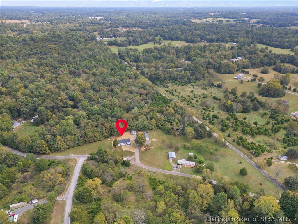 4210 Shiloh Road Sw Property Photo 5