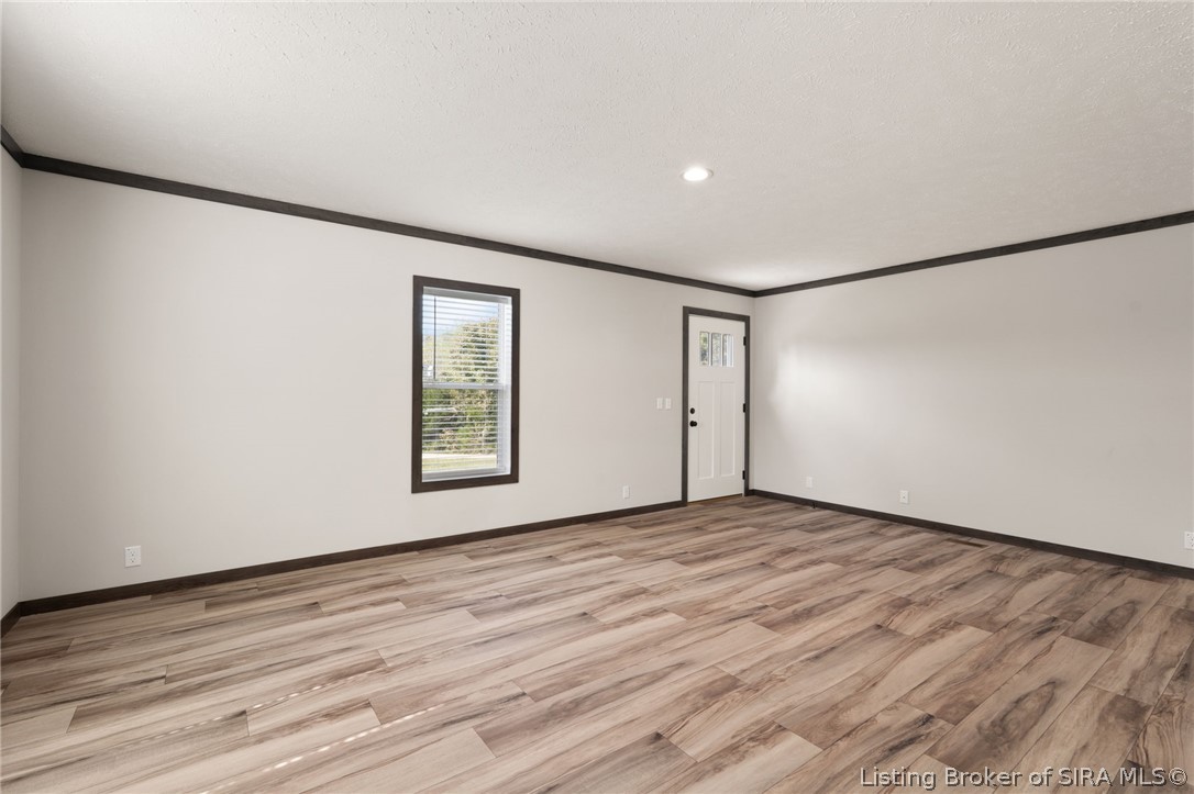 4210 Shiloh Road Sw Property Photo 6