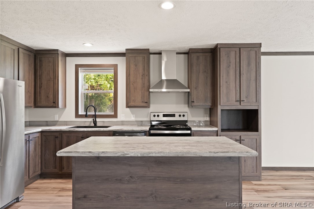 4210 Shiloh Road Sw Property Photo 10