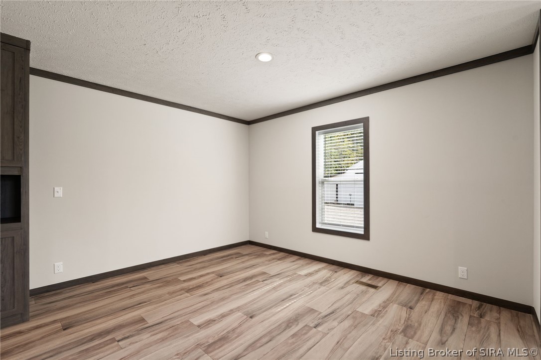 4210 Shiloh Road Sw Property Photo 12