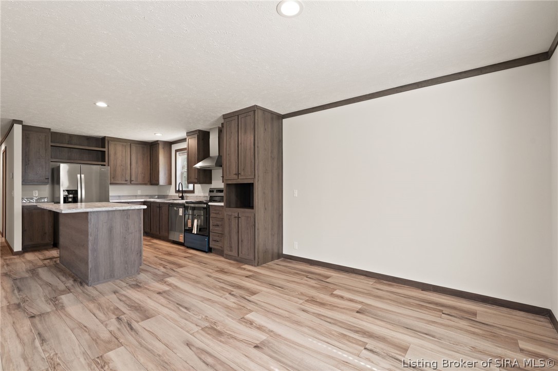 4210 Shiloh Road Sw Property Photo 13