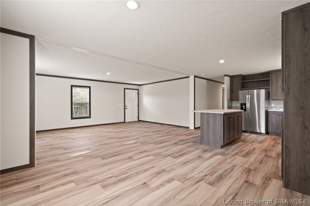 4210 Shiloh Road Sw Property Photo 14