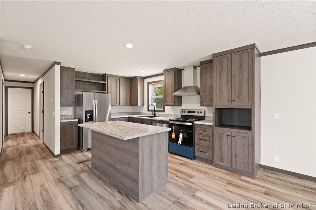 4210 Shiloh Road Sw Property Photo 15