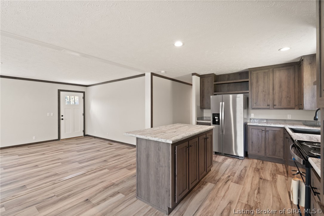 4210 Shiloh Road Sw Property Photo 17