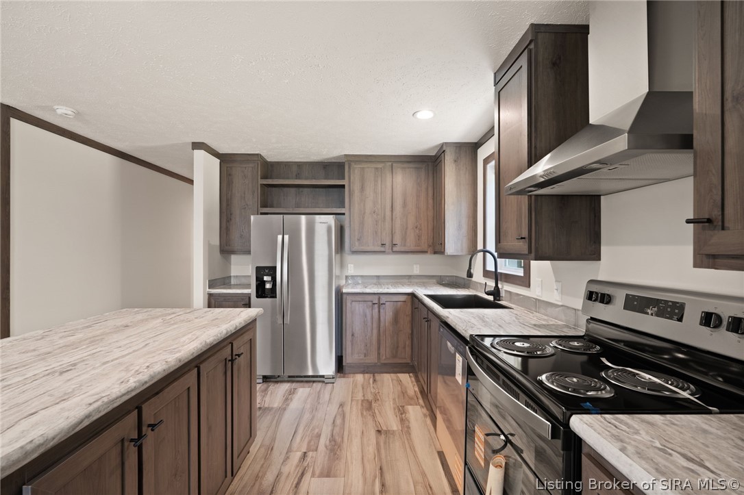 4210 Shiloh Road Sw Property Photo 18