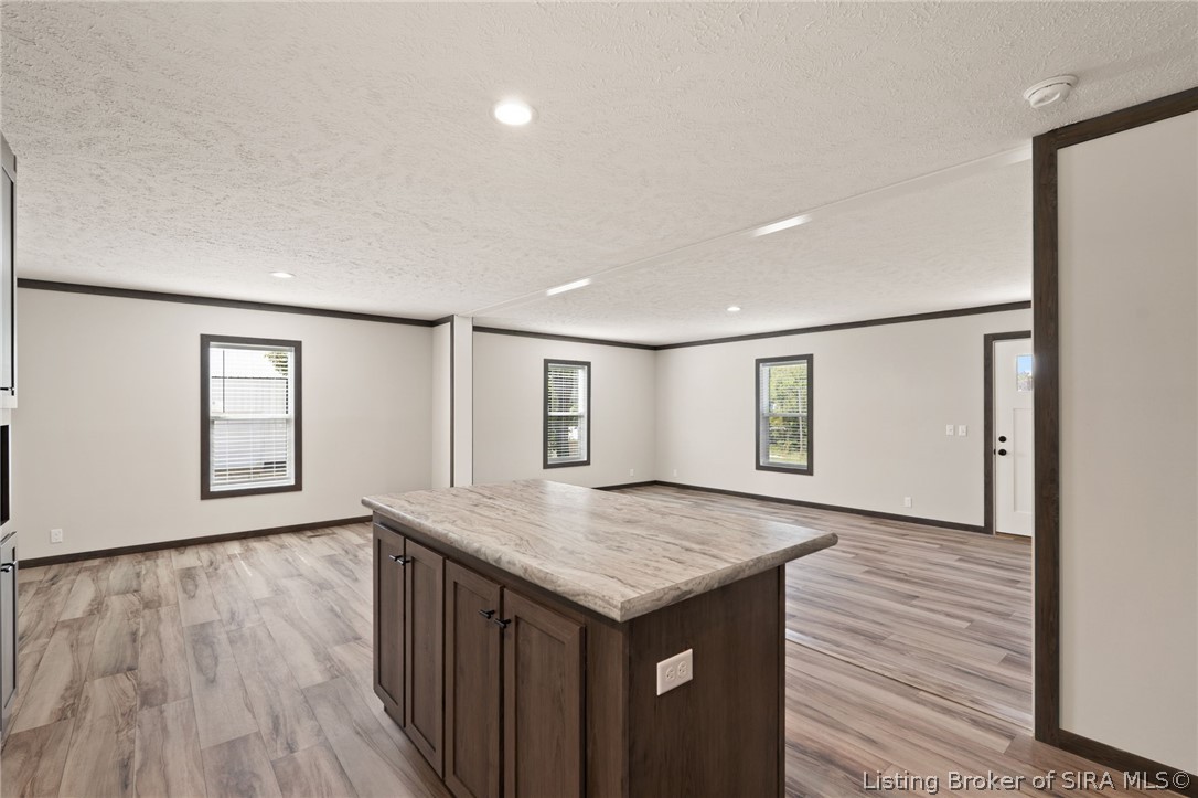 4210 Shiloh Road Sw Property Photo 20