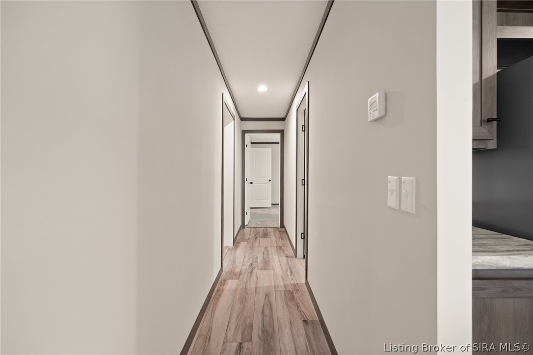 4210 Shiloh Road Sw Property Photo 21