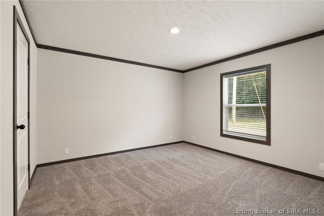 4210 Shiloh Road Sw Property Photo 22