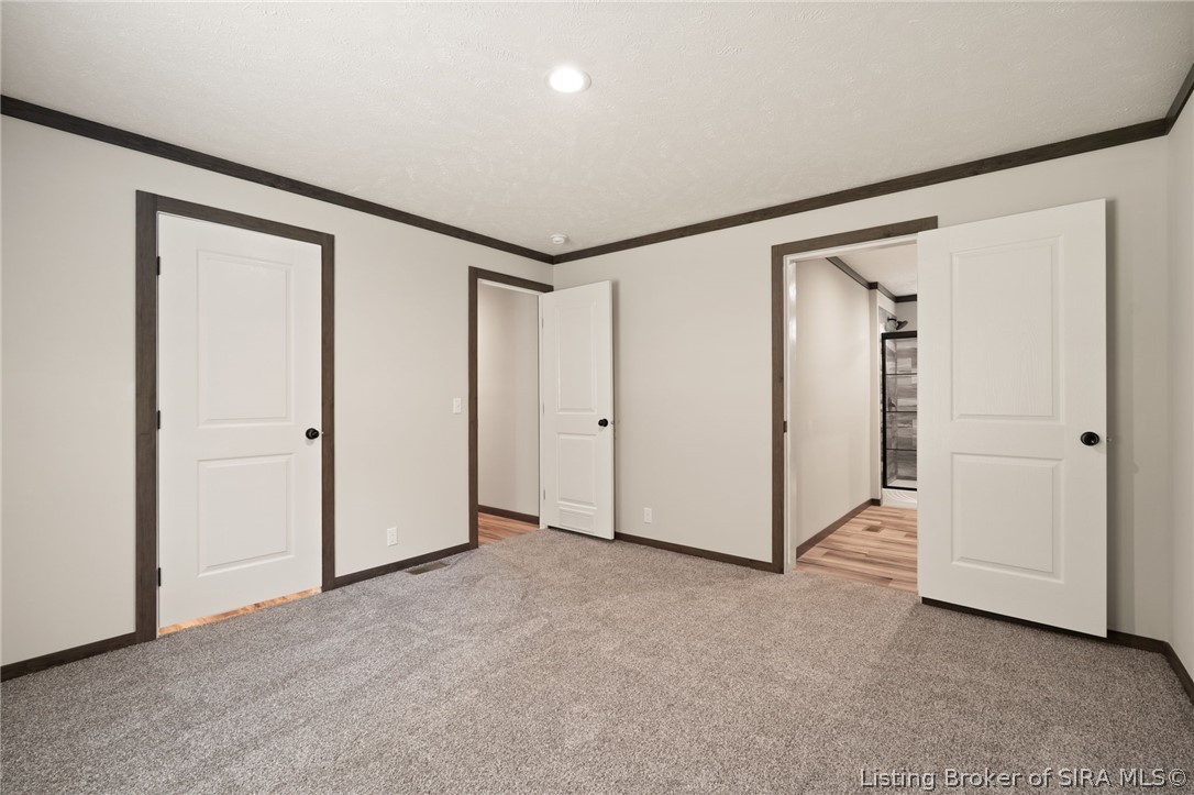 4210 Shiloh Road Sw Property Photo 23