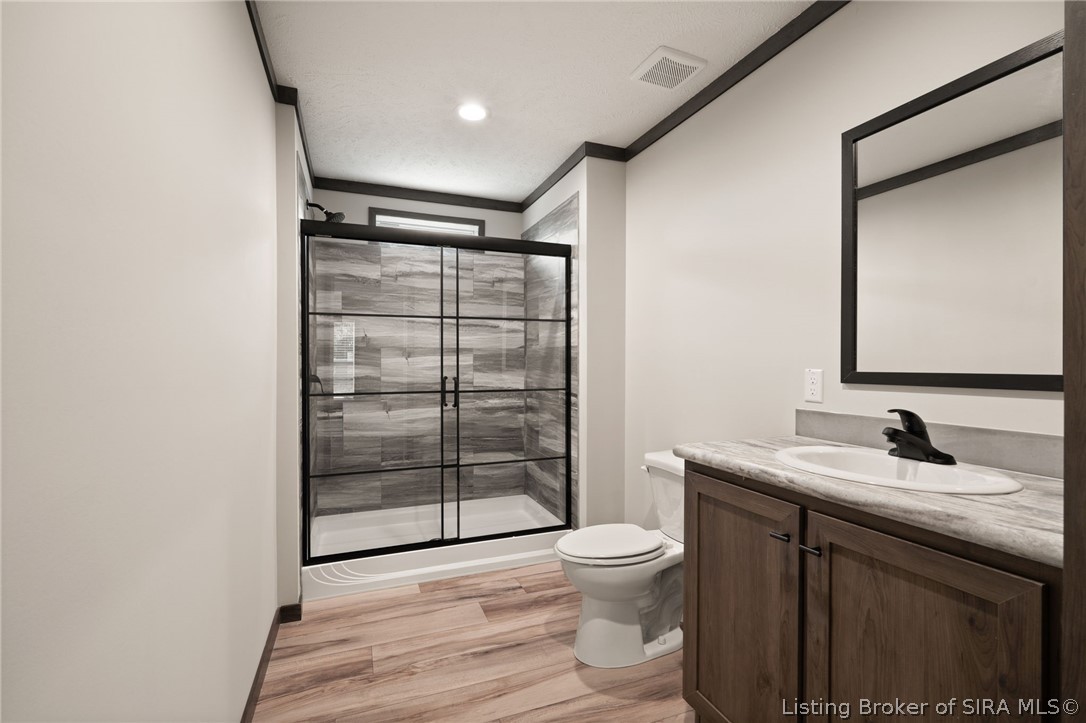 4210 Shiloh Road Sw Property Photo 24
