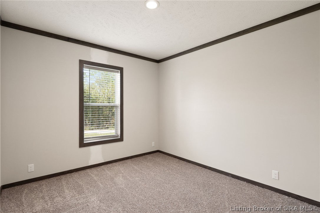 4210 Shiloh Road Sw Property Photo 26