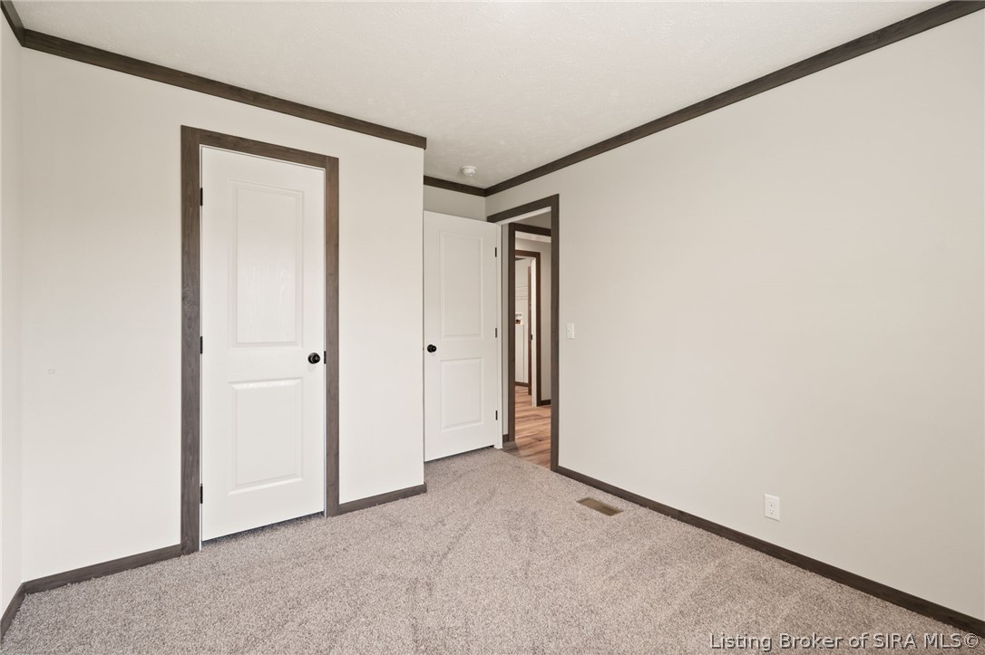 4210 Shiloh Road Sw Property Photo 27
