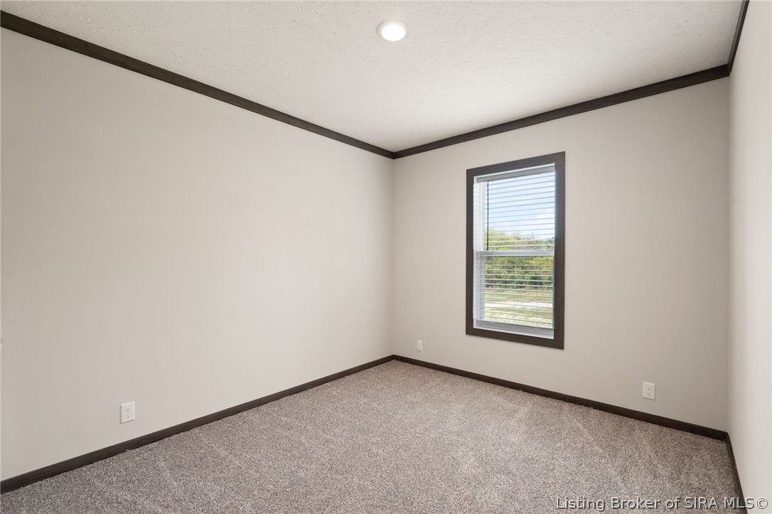 4210 Shiloh Road Sw Property Photo 28