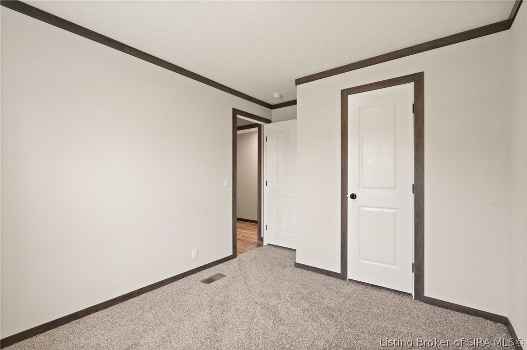4210 Shiloh Road Sw Property Photo 29
