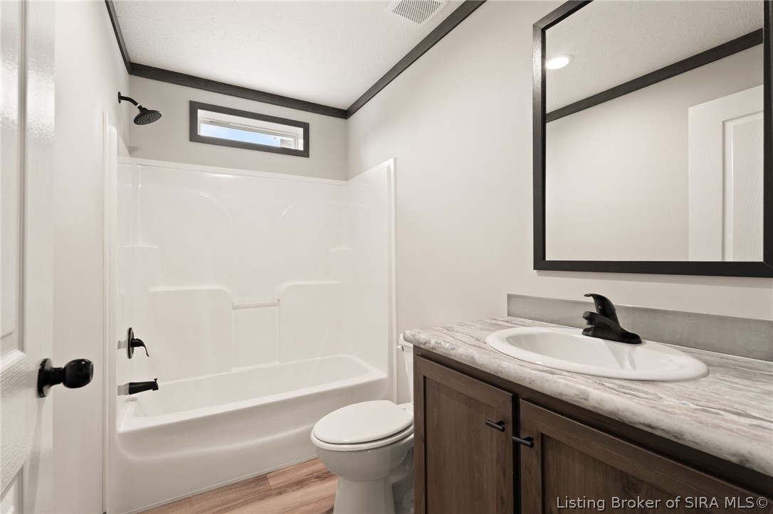4210 Shiloh Road Sw Property Photo 30