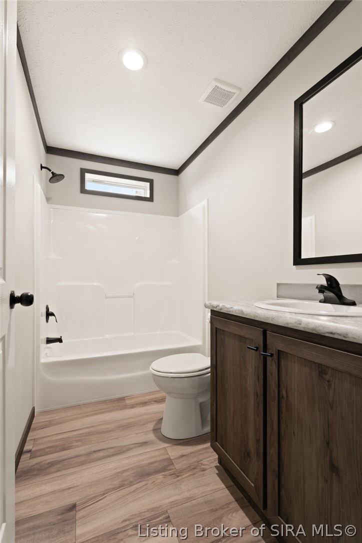4210 Shiloh Road Sw Property Photo 31
