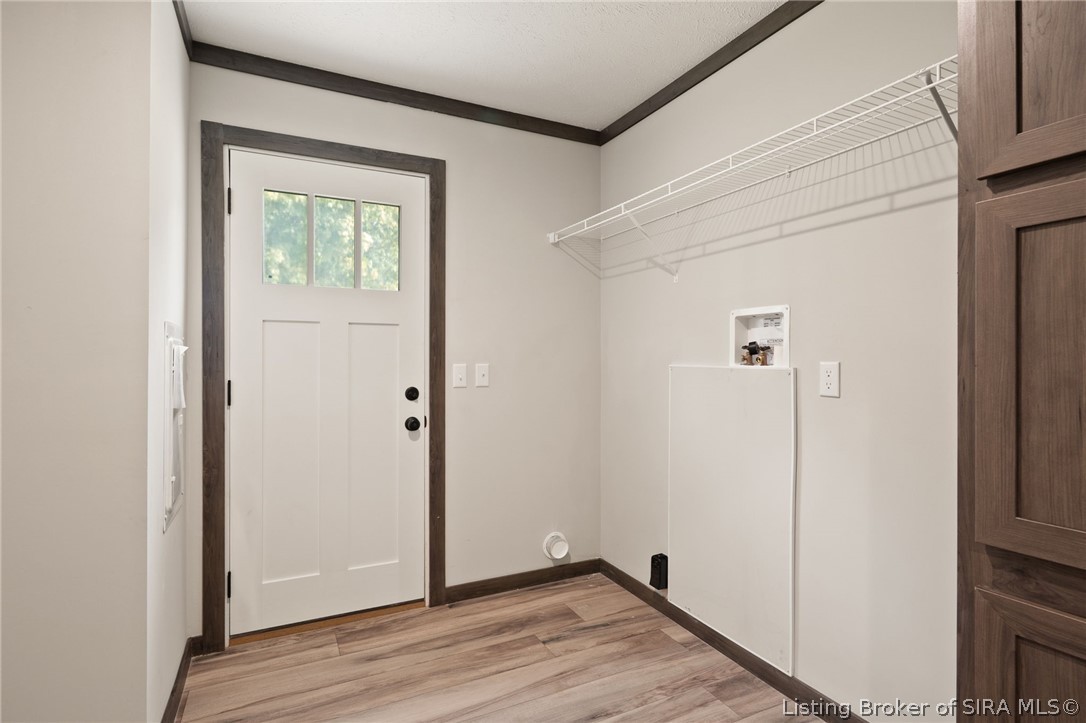 4210 Shiloh Road Sw Property Photo 32