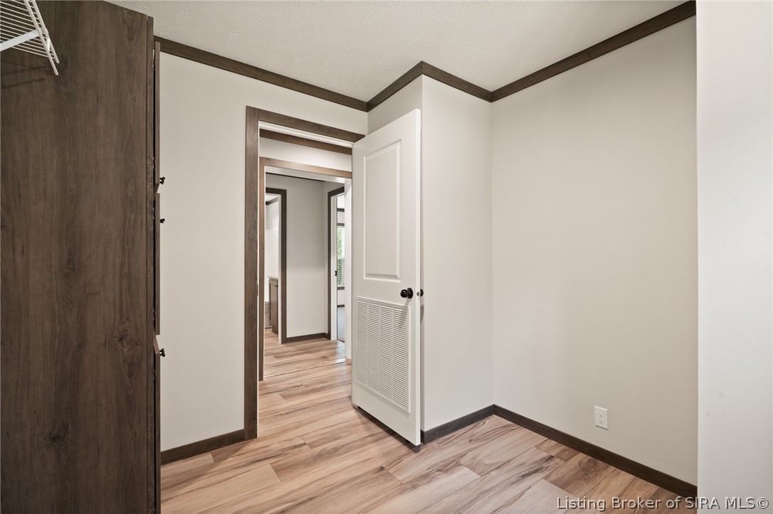 4210 Shiloh Road Sw Property Photo 33