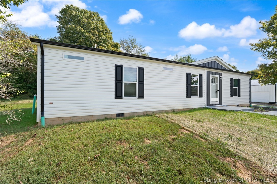 4210 Shiloh Road Sw Property Photo 34