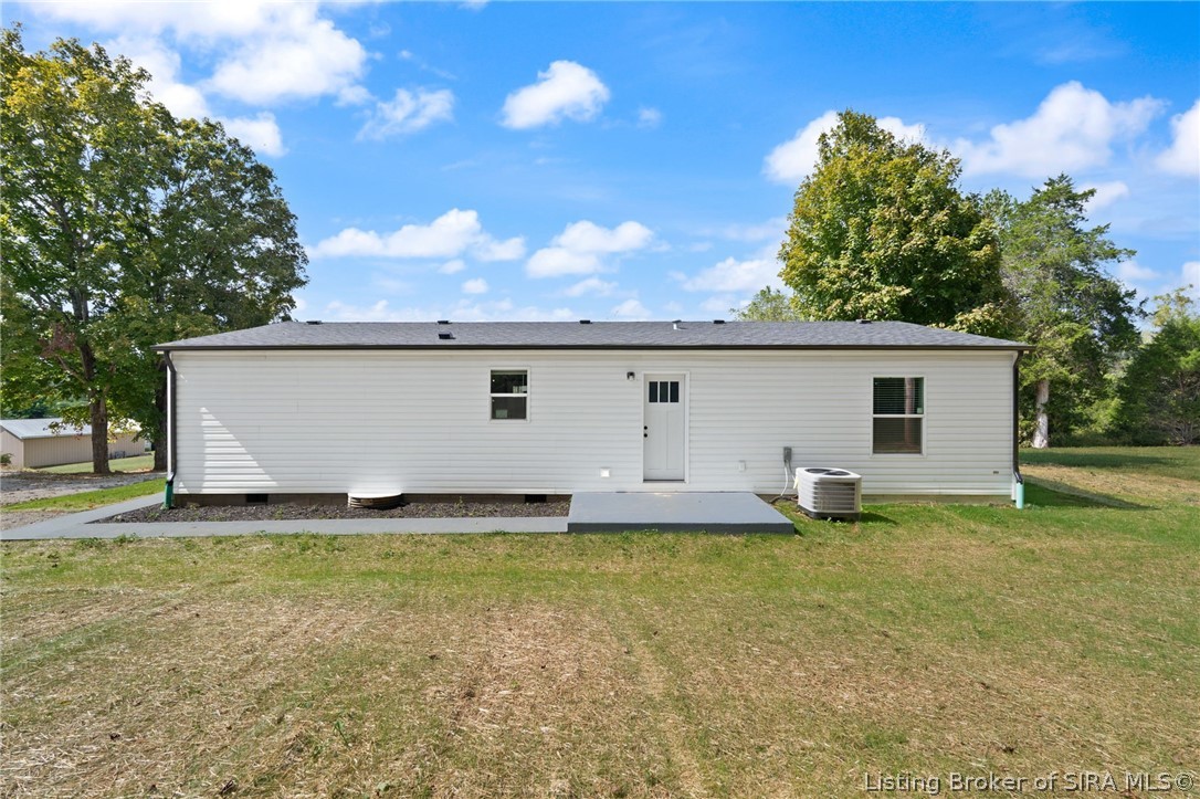 4210 Shiloh Road Sw Property Photo 35
