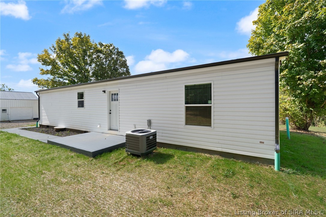 4210 Shiloh Road Sw Property Photo 36