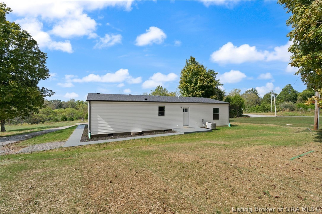 4210 Shiloh Road Sw Property Photo 37