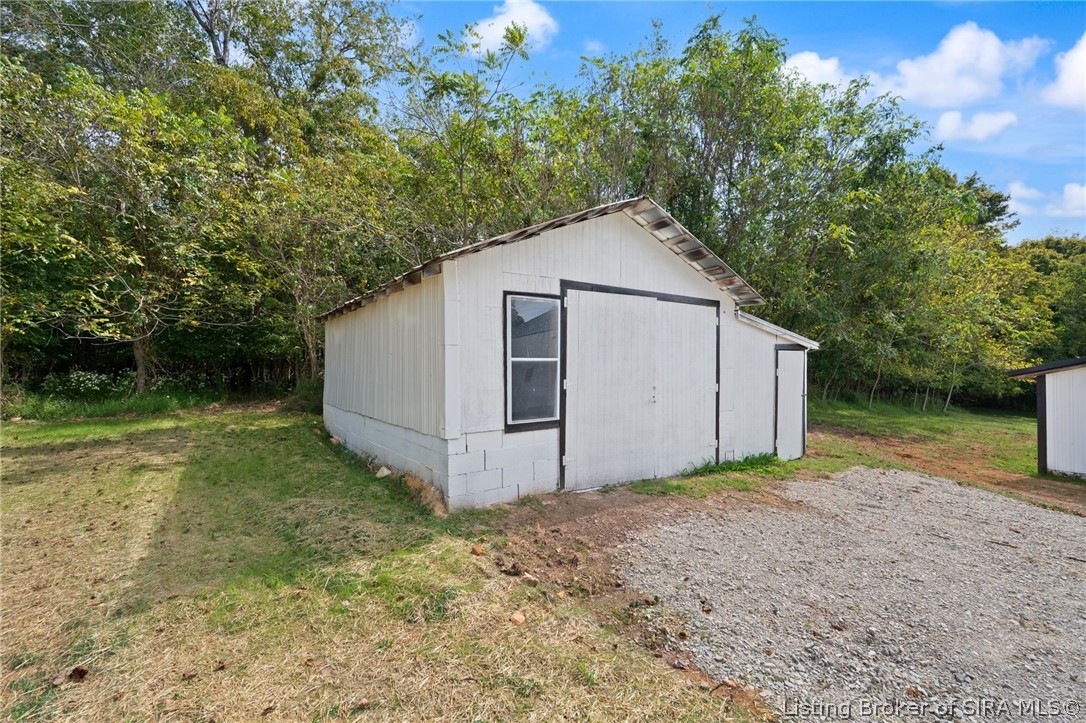 4210 Shiloh Road Sw Property Photo 38
