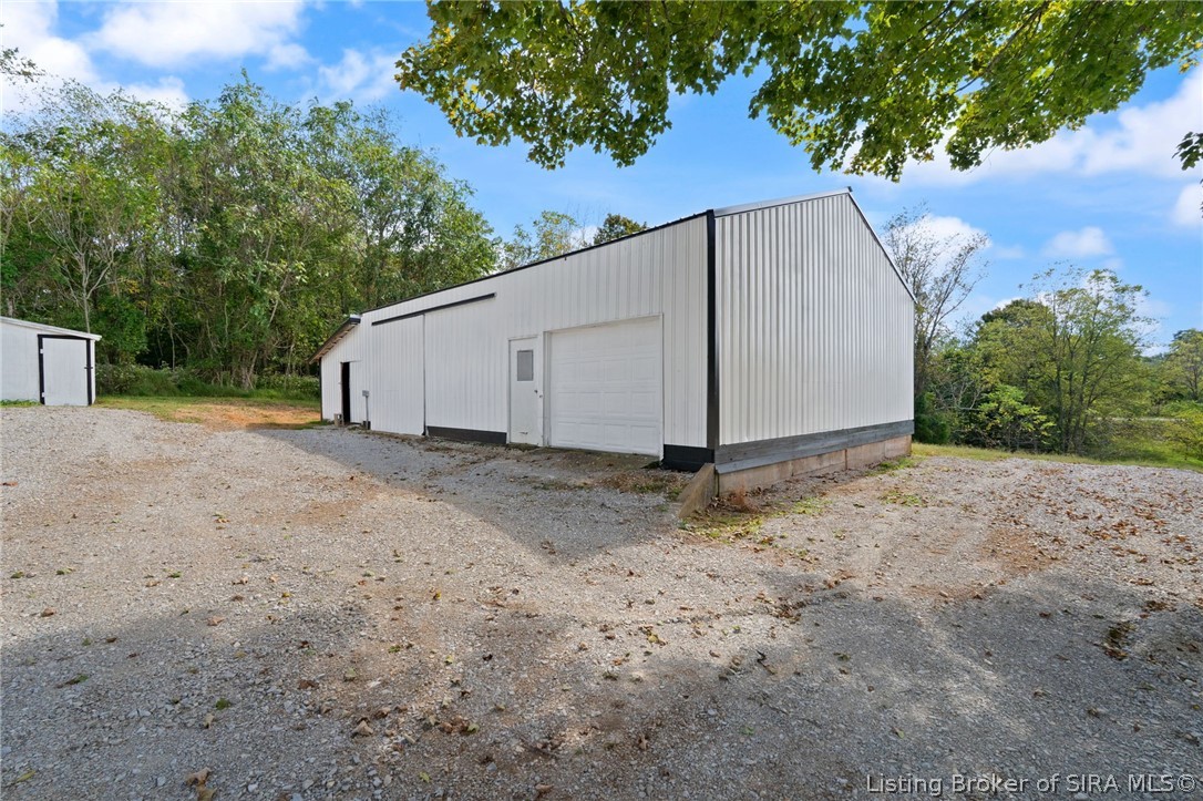 4210 Shiloh Road Sw Property Photo 39