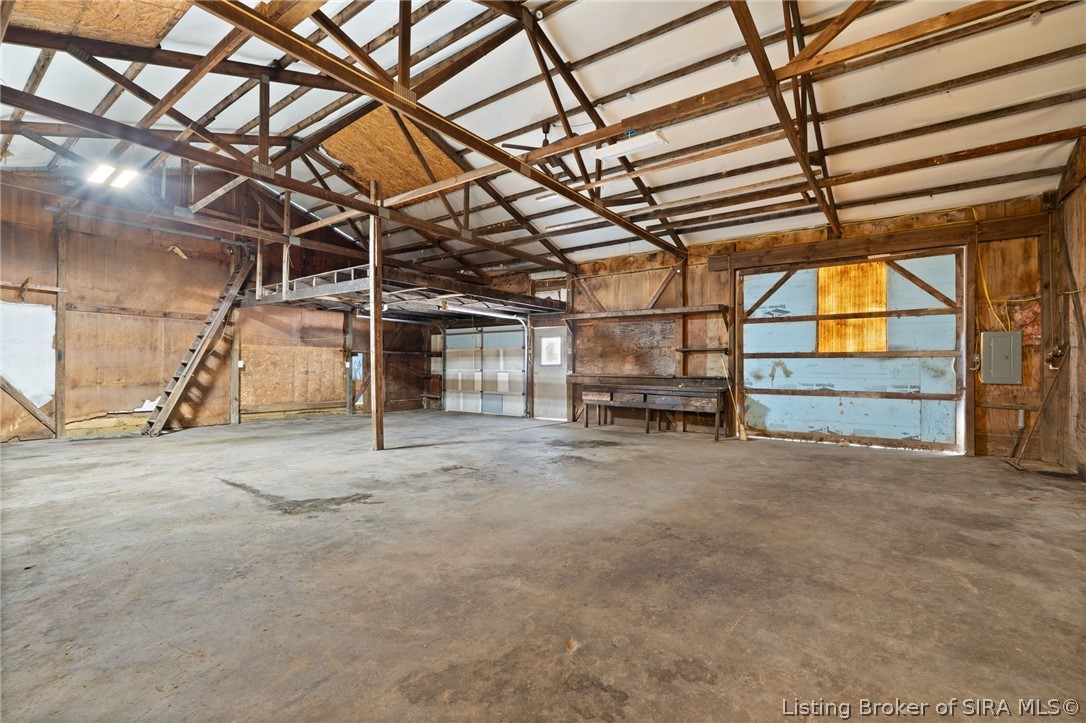 4210 Shiloh Road Sw Property Photo 40