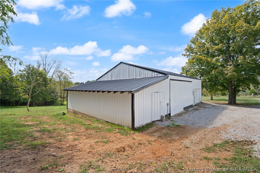4210 Shiloh Road Sw Property Photo 41