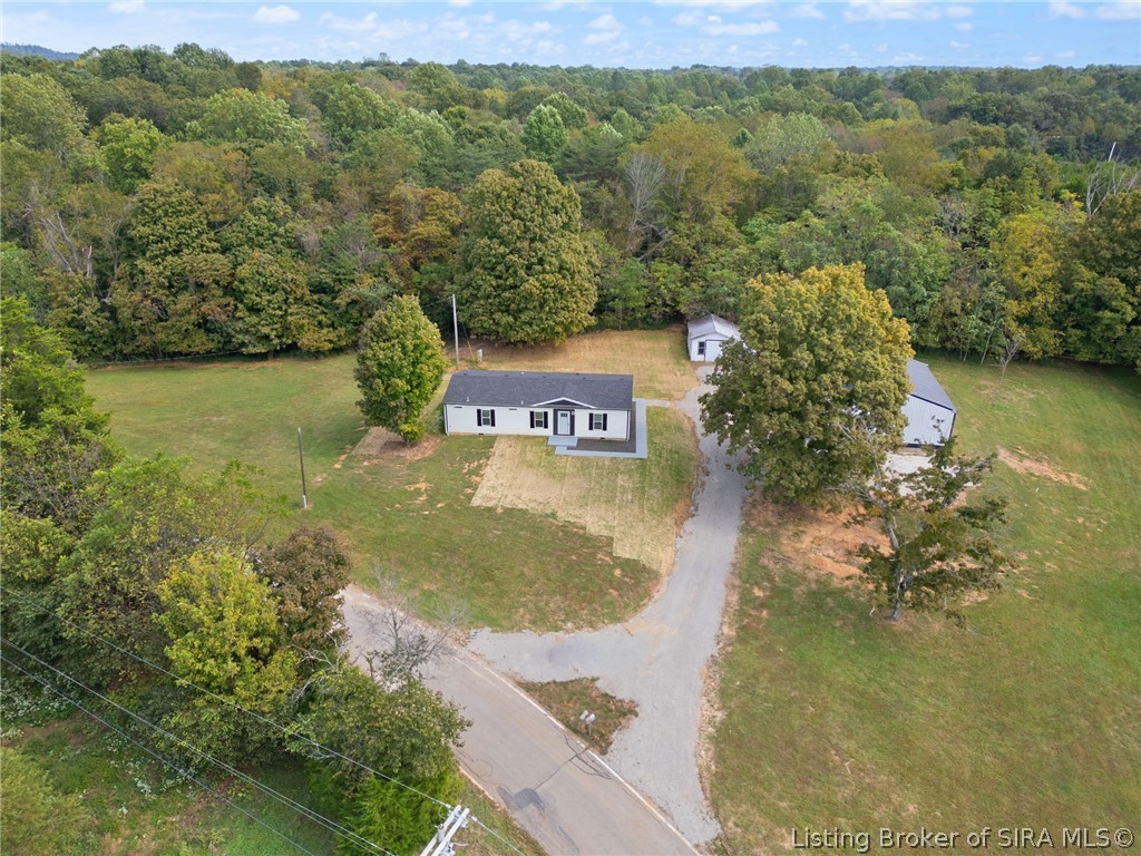 4210 Shiloh Road Sw Property Photo 42