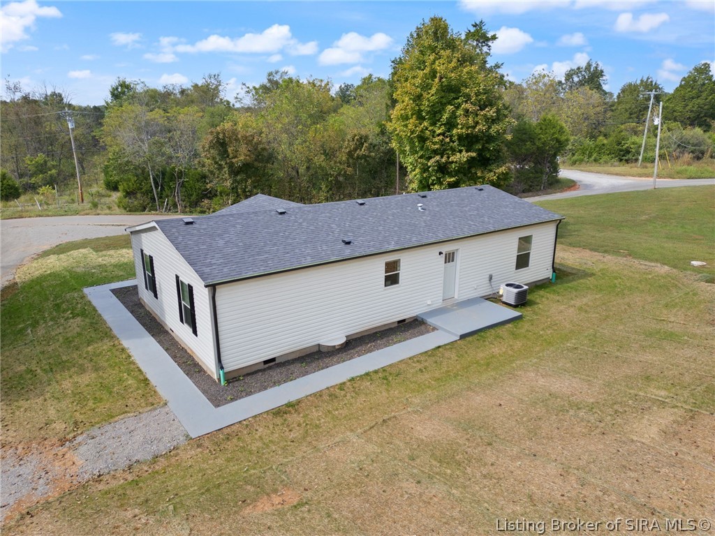 4210 Shiloh Road Sw Property Photo 43