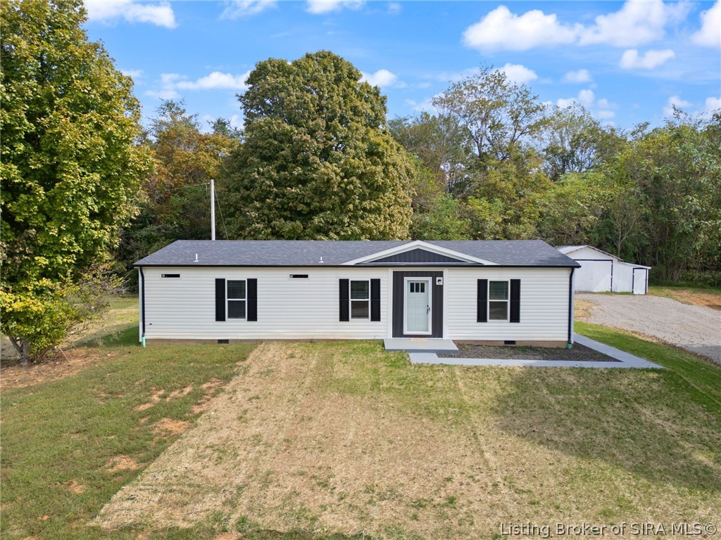 4210 Shiloh Road Sw Property Photo 44