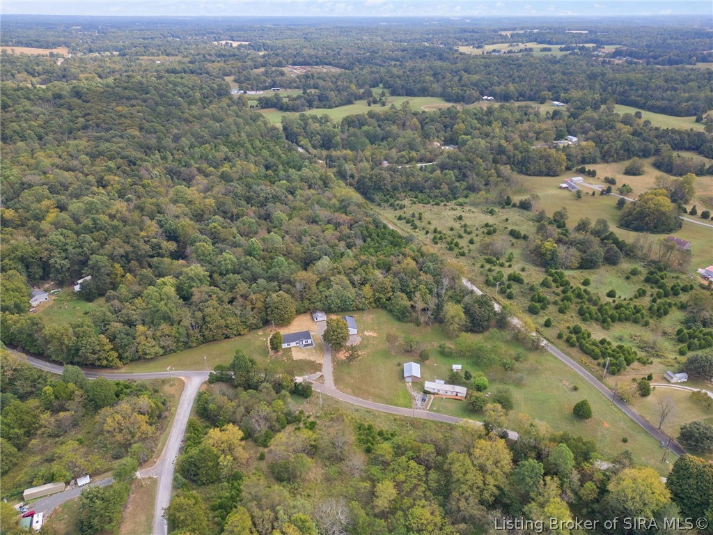 4210 Shiloh Road Sw Property Photo 45