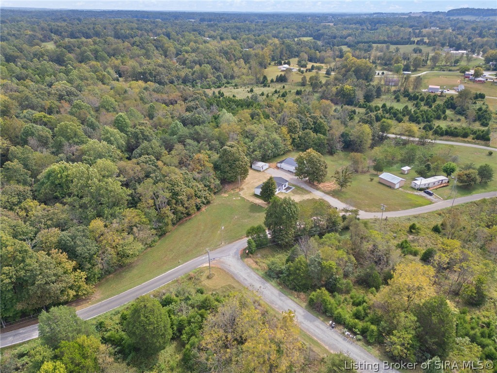 4210 Shiloh Road Sw Property Photo 46