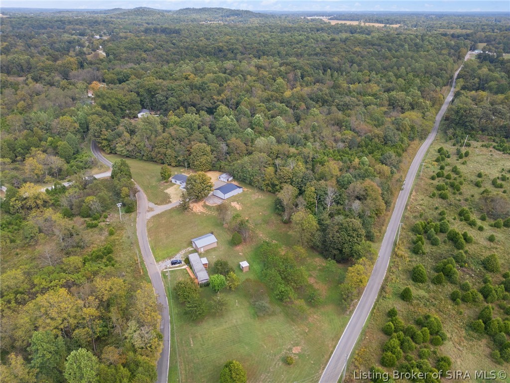 4210 Shiloh Road Sw Property Photo 47