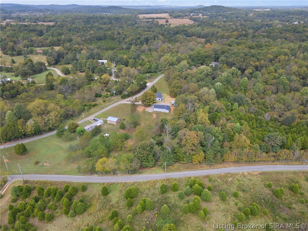 4210 Shiloh Road Sw Property Photo 48