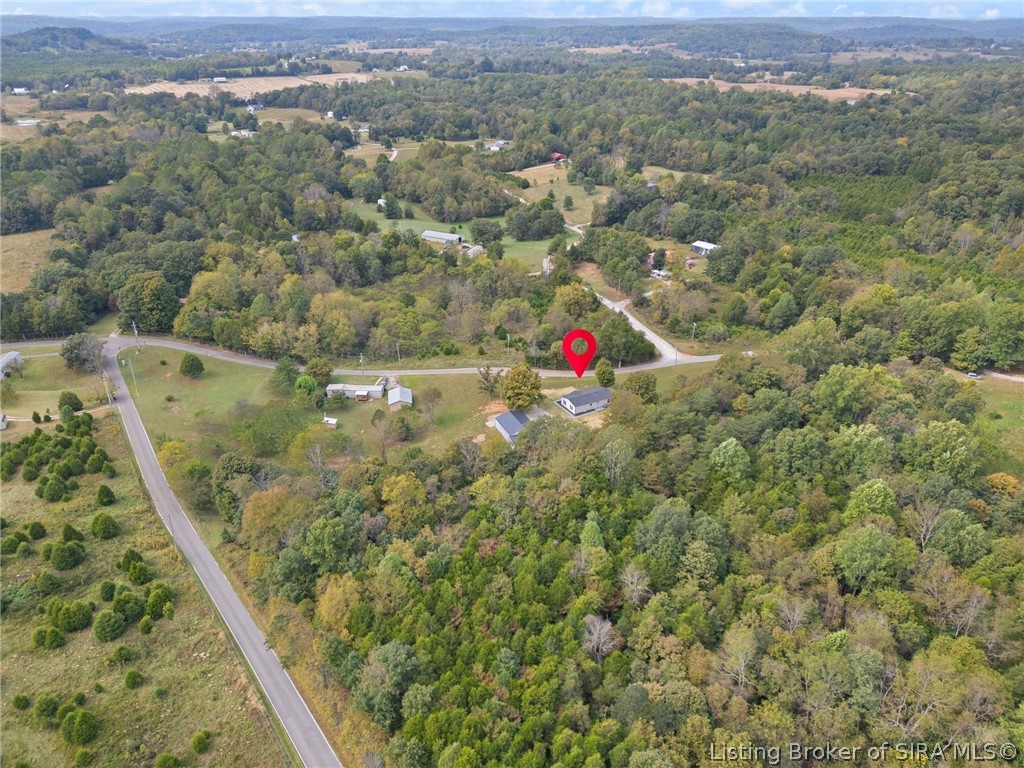 4210 Shiloh Road Sw Property Photo 49