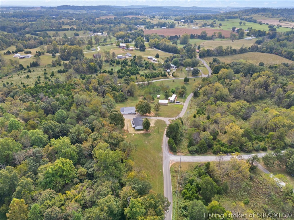 4210 Shiloh Road Sw Property Photo 50