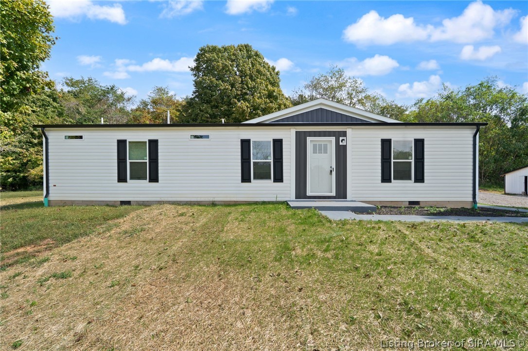 4210 Shiloh Road Sw Property Photo 52